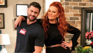 Χρηστίδου – Βασάλος: H απίστευτη μεταμόρφωσή τους σε Παπαγεωργίου και Snik(ΦΩΤΟ)