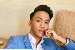 Anthony Carbonel: Θύμα ξενοφοβίας και bullying από τους Έλληνες για τον κορωνοϊό