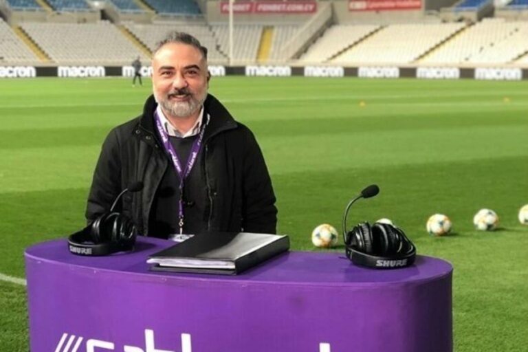 Καμία απόφαση για αποκοπές στα συμβόλαια ΑΠΟΕΛ και Ανόρθωσης από την Cablenet