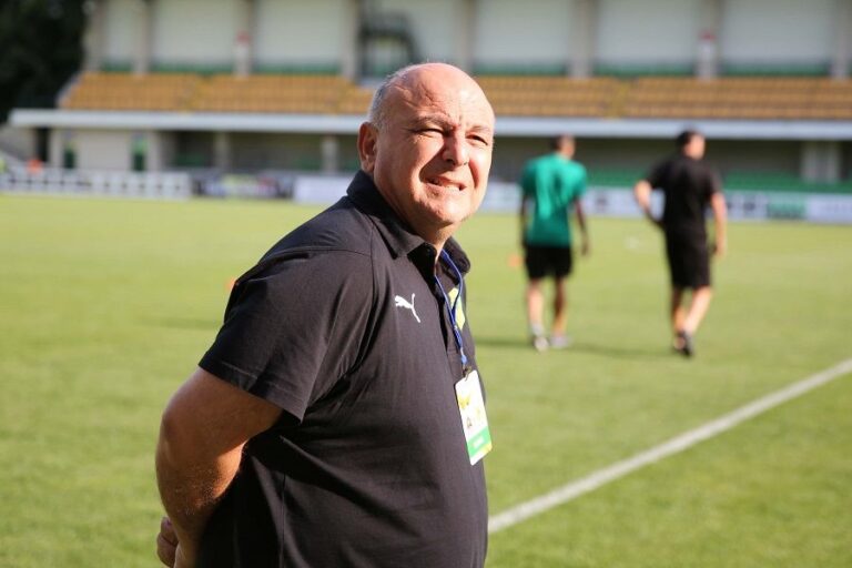 Μετά τη σύλληψη, τους «τέλειωσε» η ΑΕΚ