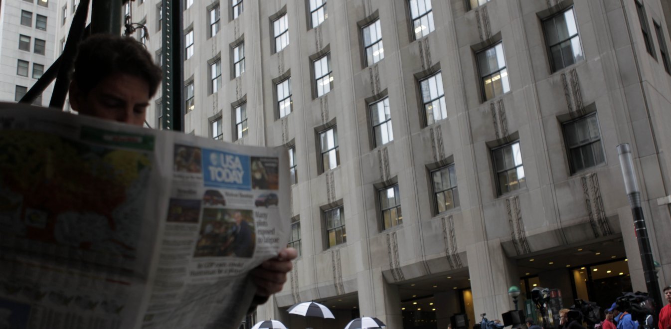 ΔΝΤ: Πάρτε συντονισμένα δημοσιονομικά μέτρα για τον κορωνοϊό