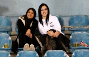 Το δώρο του Απόλλωνα στις γυναίκες ενόψει ΑΠΟΕΛ