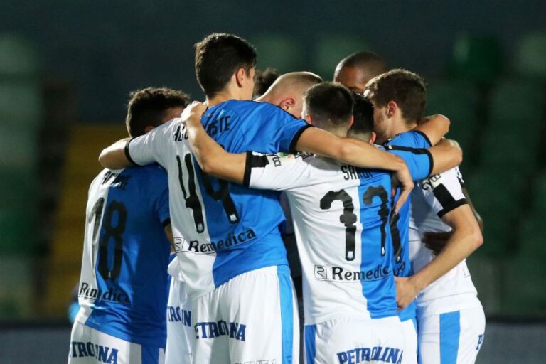 Πάει στο ΓΣΠ για… all-in ο Απόλλωνας