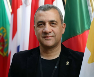 Σε καραντίνα ο Φουρλάς μετά το ταξίδι στις Βρυξέλλες – Όλες οι λεπτομέρειες