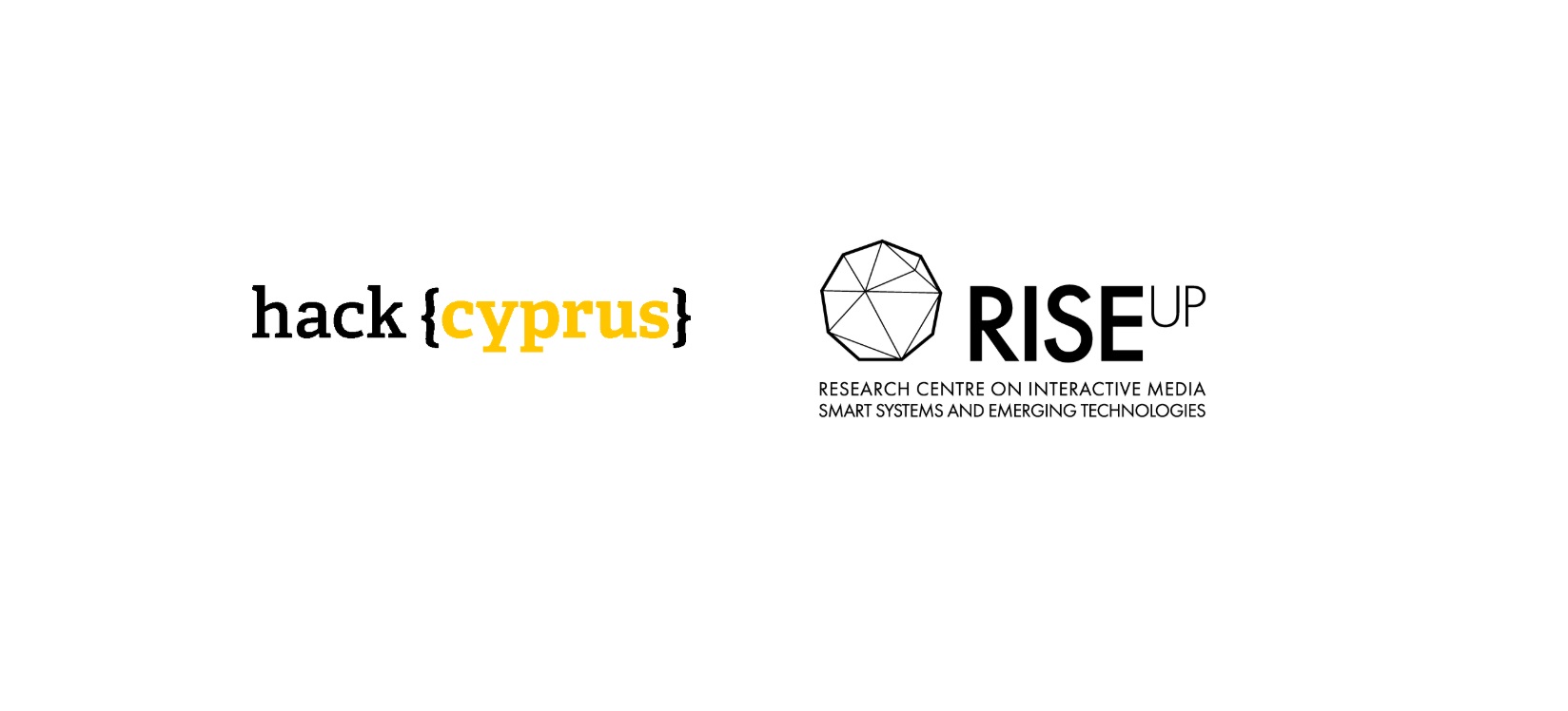 «Hack The Crisis Cyprus»