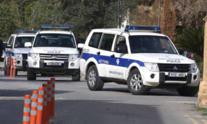 Ελλείπει από την οικία της από τις 2 Μαρτίου η 29χρονη Μαρία (ΦΩΤΟ)