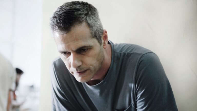 «Έρωτας μετά»