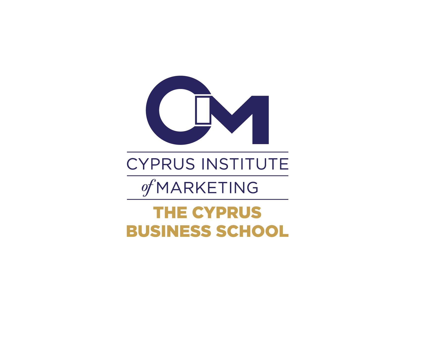 Το Cyprus Institute Of Marketing έτοιμο για εξ’αποστασεως φοιτηση των φοιτητων