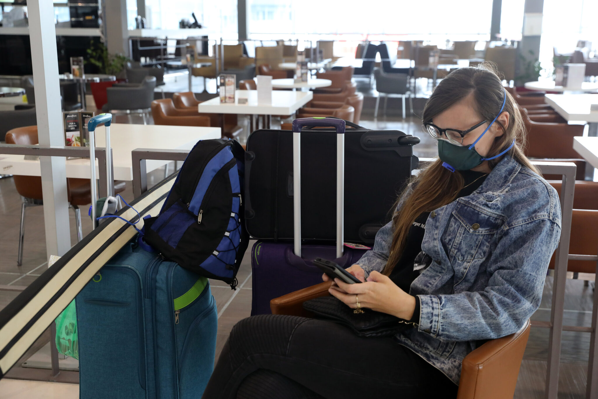 Με αυτά τα μέτρα το Υπουργείο Εξωτερικών θα στηρίξει τους φοιτητές στο εξωτερικό