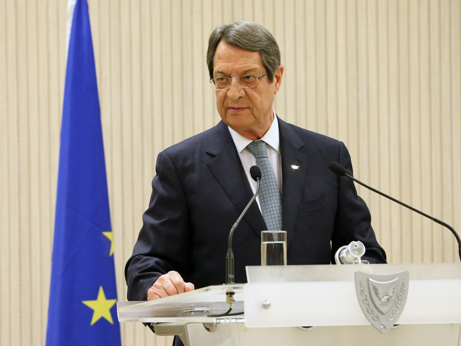 ΠτΔ: Ατυχής παρέμβαση η ανακοίνωση της ΟΥΝΦΙΚΥΠ για τα οδοφράγματα