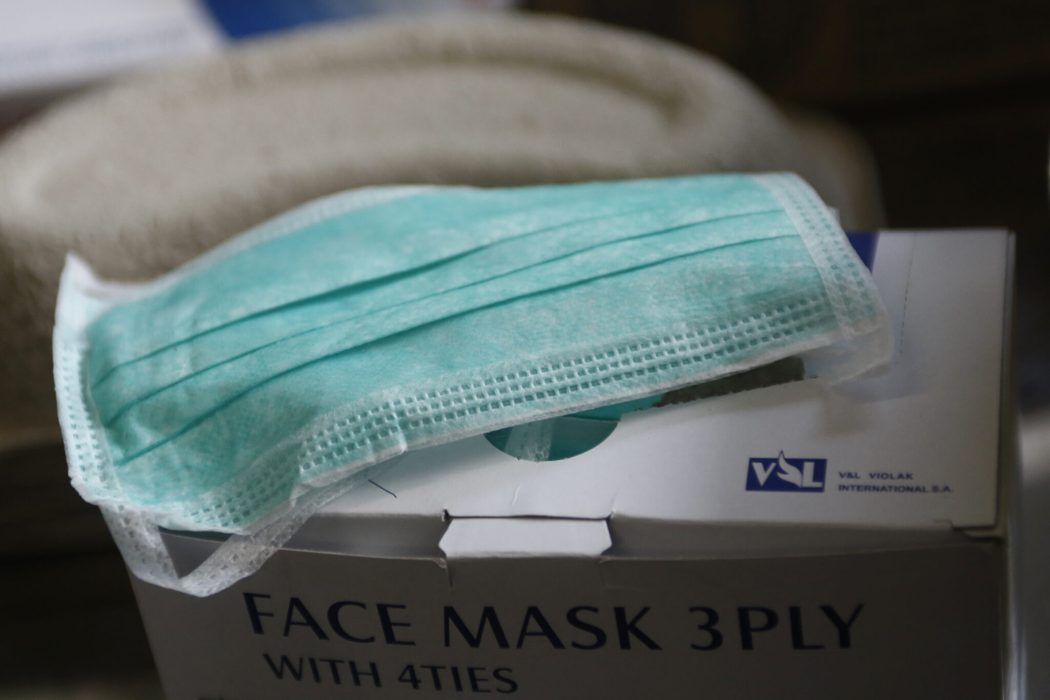 Παρέμβαση Eισαγγελέα λόγω καταγγελιών για μη τήρηση της καραντίνας στον Πύργο