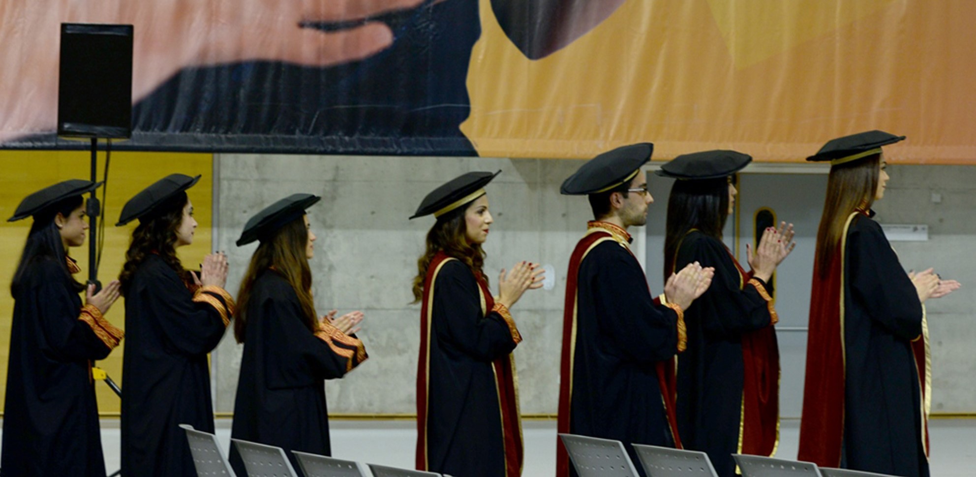 1,700 αιτήσεις για το επίδομα των €750 την πρώτη ώρα λειτουργίας της πλατφόρμας