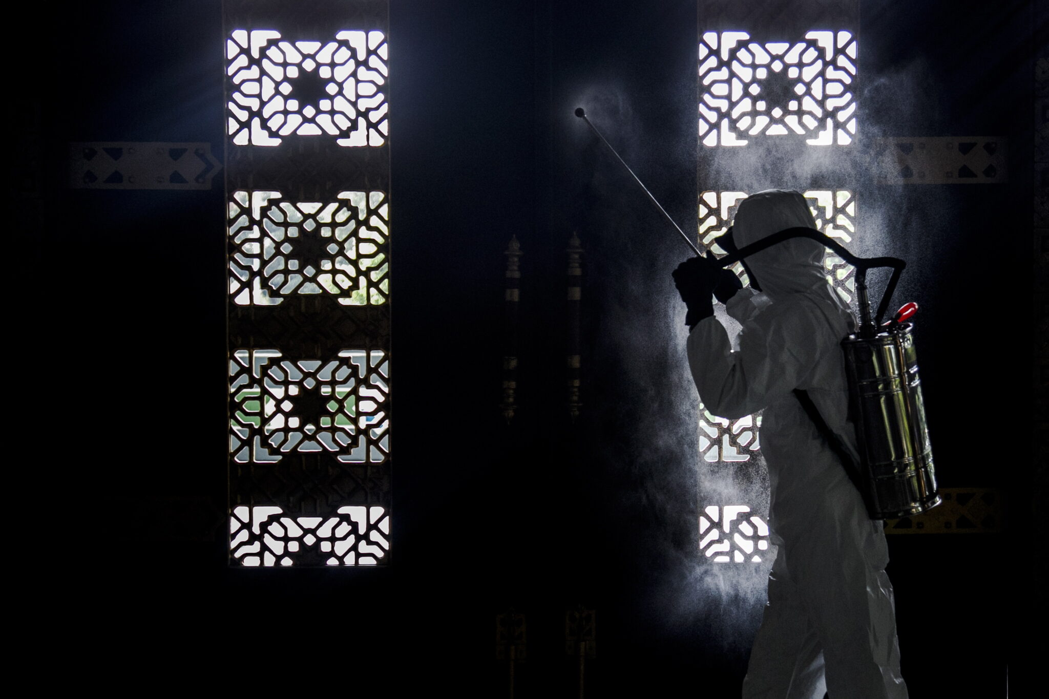 "Covid19": Πως διαμορφώνεται η κατάσταση στον πλανήτη