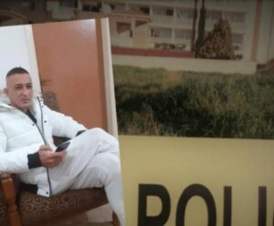 Άφαντος και ο Αχμέτ και ο 29χρονος που καταζητείται για την εξαφάνιση του