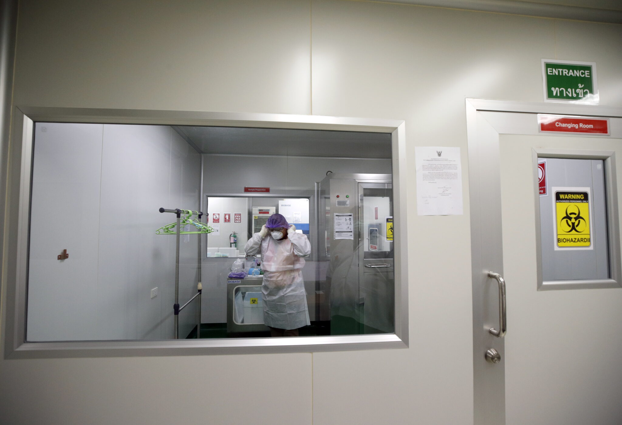 Ένα υγιέστατο κοριτσάκι γέννησε η νεαρή που πήρε "όχι" από ιδιώτη γυναικολόγο