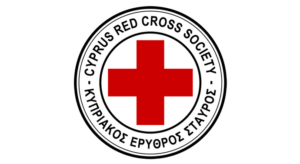 Ο Κυπριακός Ερυθρός Σταυρός – Κλάδος Λευκωσίας οργανώνει μια Εκδήλωση…για τη Ζωή