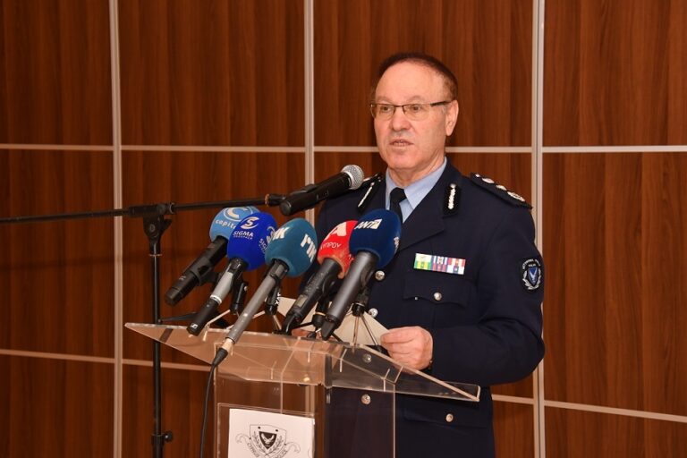 "Αποδεχόμαστε τη σοβαρή κριτική και είμαστε έτοιμοι να αναγνωρίσουμε λάθη"