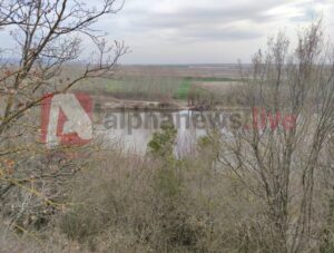 Αποστολή Alpha στον Έβρο: Βρέθηκε νεκρός άνδρας αγνώστου ταυτότητας