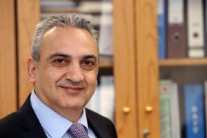 Τμήμα Φορολογίας: Σε αναζήτηση 80.000 εταιρειών που ζήτησαν να διαγραφούν