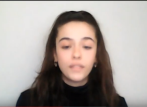 Σκληρό δίλημμα σε Κύπριους φοιτητές από τα βρετανικά Πανεπιστήμια (ΒΙΝΤΕΟ)