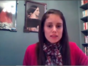 Πώς λειτουργεί το τεστ-εξπρές που θα κυκλοφορήσει στη Βρετανία; (VID)