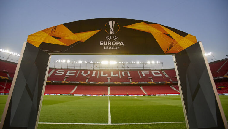 Η Ρόμα δεν ταξιδεύει στην Ισπανία για τον αγώνα με τη Σεβίλλη