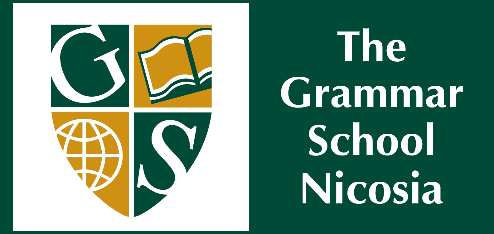 Η ψηφιακή τάξη του Grammar και Grammar Junior School σε αντιμετώπιση COVID-19