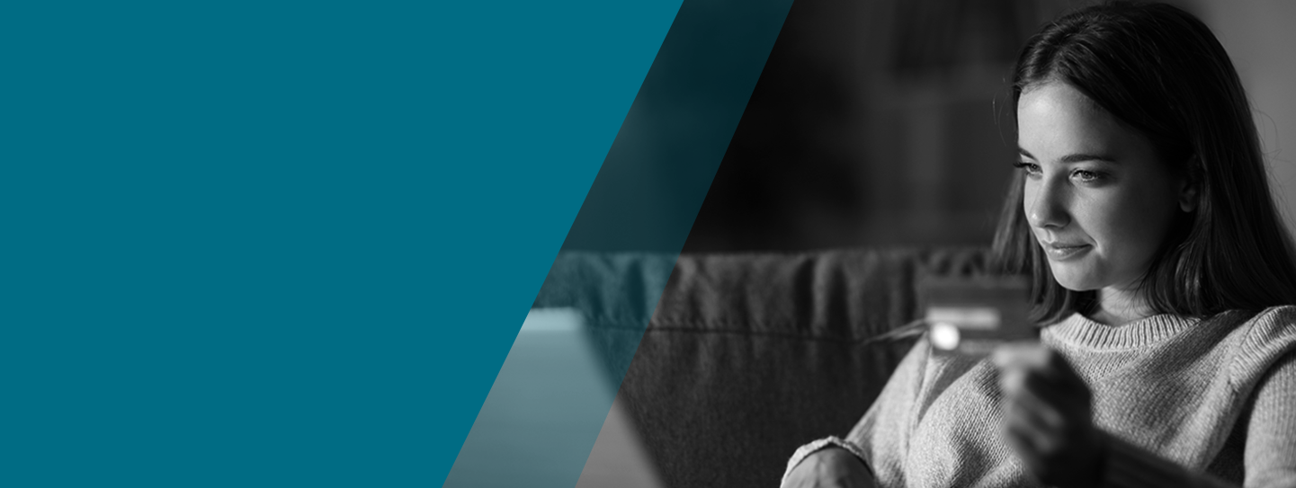 Με τις Γενικές Ασφάλειες Κύπρου μπορείτε να εξυπηρετηθείτε και από το σπίτι!