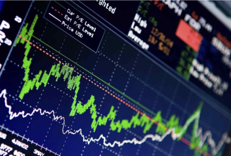 Σε «ελεύθερη πτώση» το ΧΑΚ λόγω κορωνοϊού