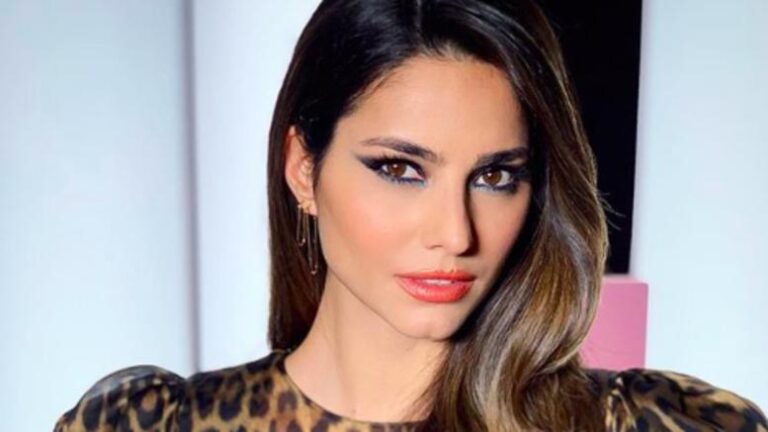 Ξέσπασμα κατά Παπαγεωργίου: "Δεν θα γίνει ποτέ ιδανικό πρότυπο παρουσιάστριας"