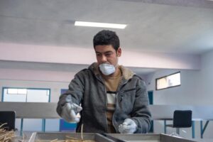 Απόφαση για απαγόρευση απολύσεων αναμένει από την Υπ. Εργασίας η Βουλή