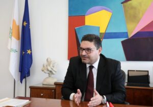 ΥΠΟΙΚ: Είμαστε πολύ κοντά σε κατάληξη και ομοφωνία για το πακέτο στήριξης