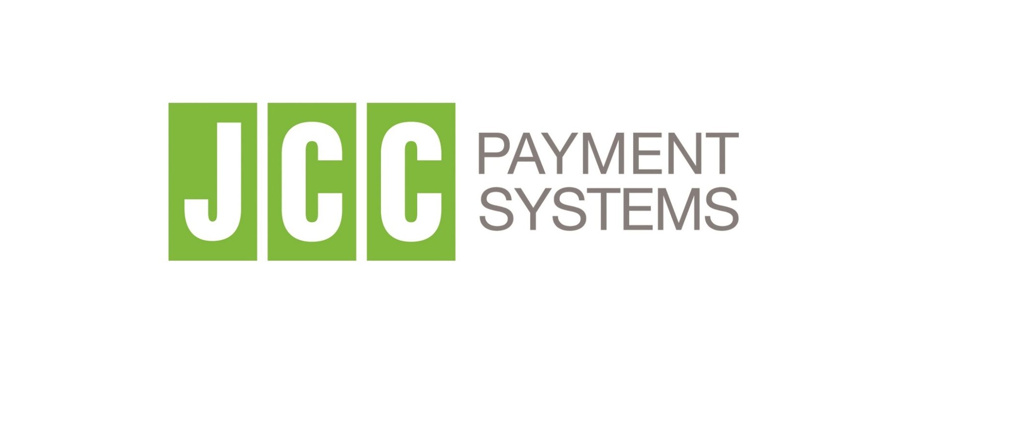 JCC Payment Systems