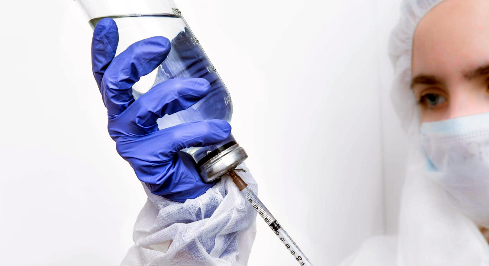 Το φάρμακο κολχικίνη είναι ο εχθρός του κορωνοϊού; (ΒΙΝΤΕΟ)