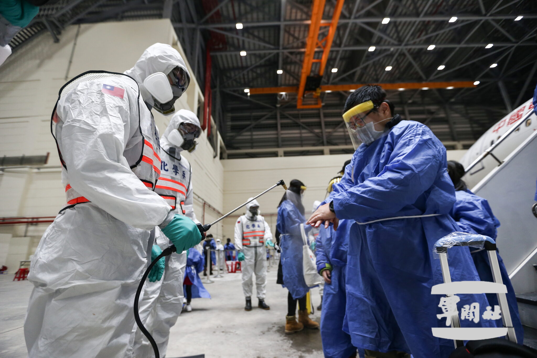 Εισχώρησε στο Βρετανικό Κοινοβούλιο ο κορωνοϊός: Θετική η Υφυπουργός Υγείας