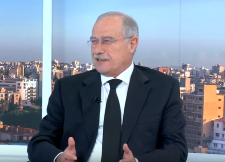 Οι κινήσεις της Λευκωσίας για την αντιμετώπιση του μεταναστευτικού (ΒΙΝΤΕΟ)