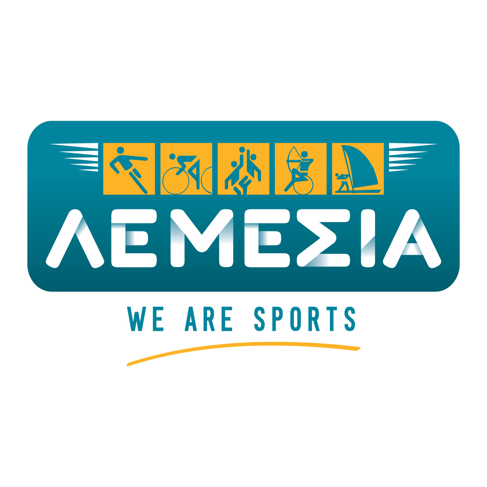 Έναρξη για τα 21α Λεμέσια με τον ΟΠΑΠ Μαραθώνιο Λεμεσού ΓΣΟ