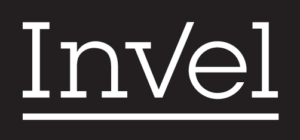 Invel Real Estate:Καταβολή δωρεάς για αντιμετώπιση της πανδημίας