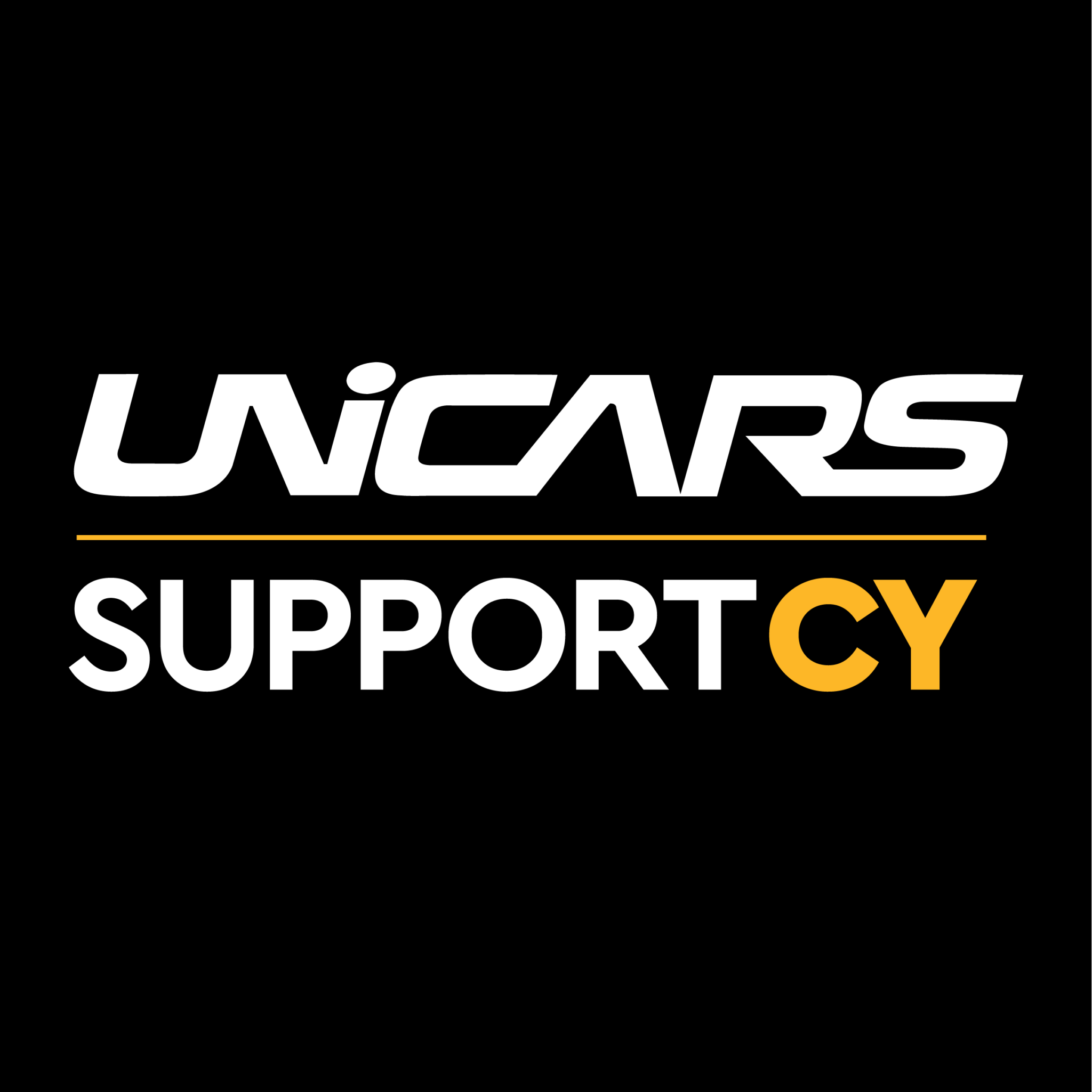 Η Unicars συμμετέχει ενεργά στη μάχη  κατά του κορωνοϊού