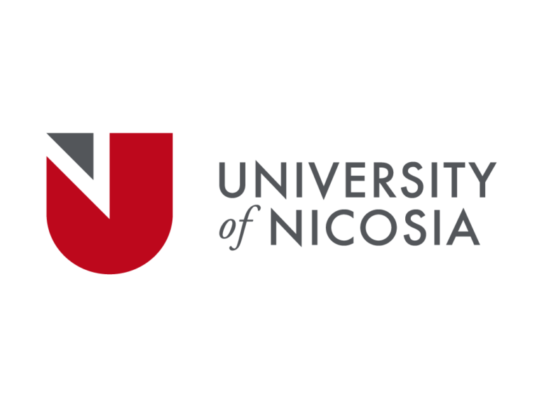 Το Πανεπιστήμιο Λευκωσίας προσφέρει δύο νέα πρωτοποριακά προγράμματα