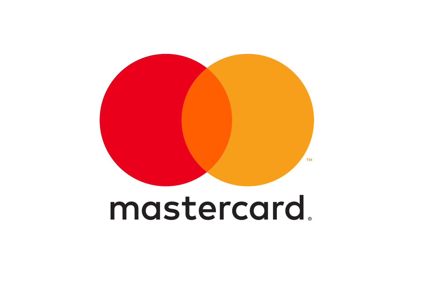 Πρωτοβουλία της Mastercard σε συνεργασία με το Ίδρυμα Bill & Melinda Gates