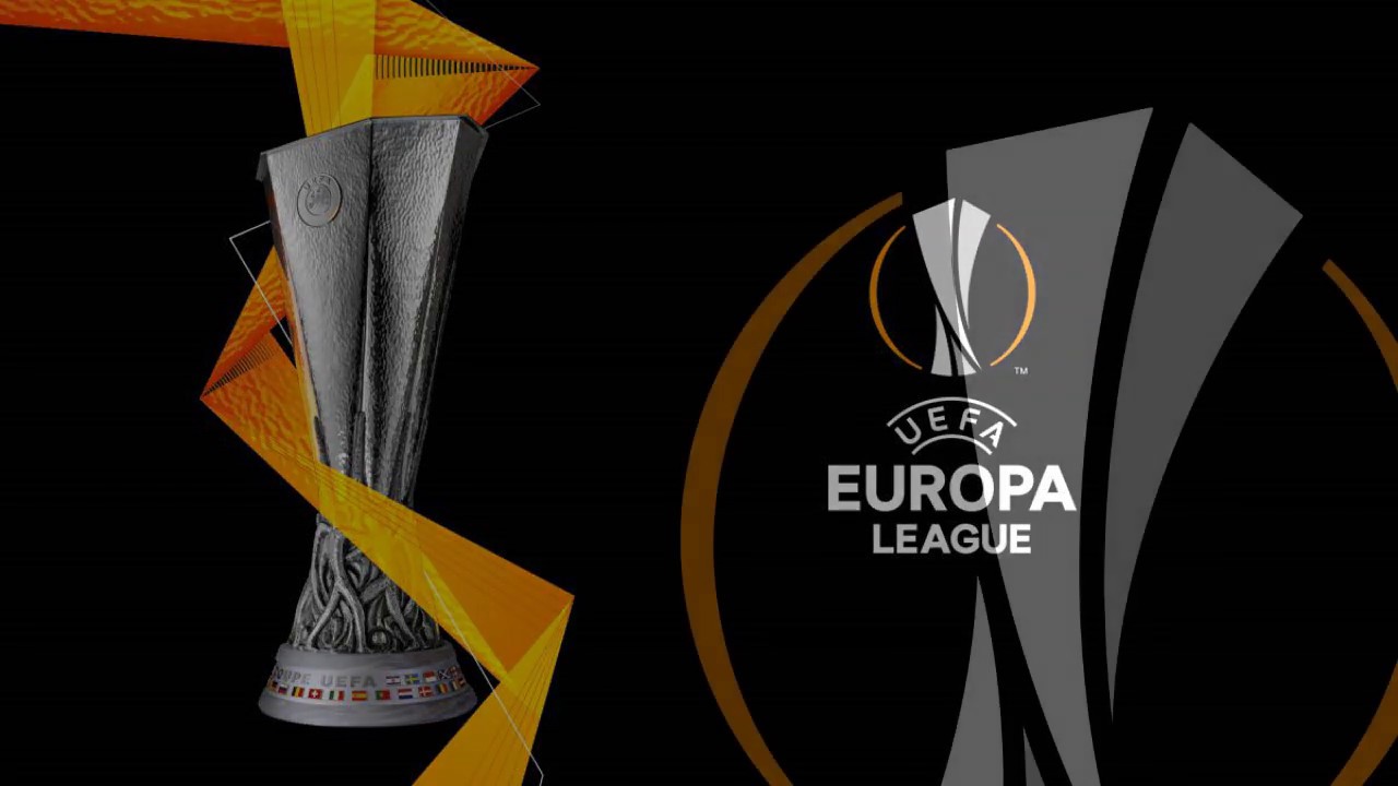 Αναβλήθηκαν δύο παιχνίδια του Europa League λόγω κορωνοϊού