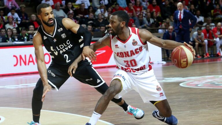 Αναβολή στο Μονακό – Βιλερμπάν λόγω… κορωνοϊού