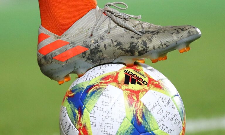 Οι ομάδες θα είναι στο… περίμενε για αρκετές μέρες ακόμη