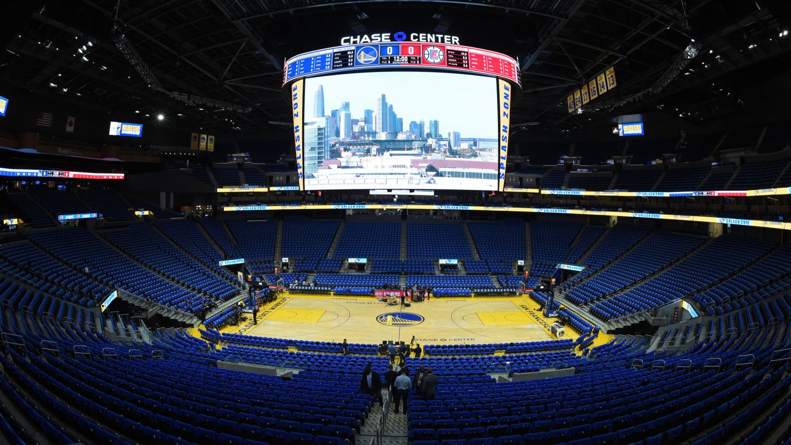 Οι αναβολές θυμίζουν εποχές… Δευτέρου Παγκοσμίου Πολέμου