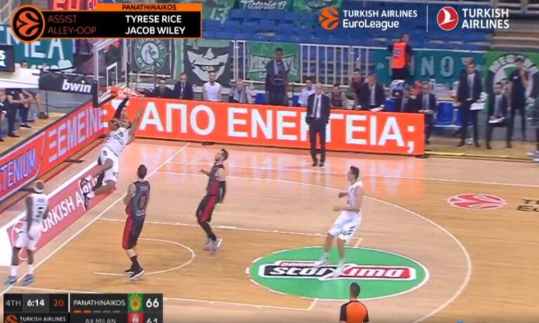 Με 3 «πράσινους» και 2 «ερυθρόλευκους» αιφνιδιασμούς το TOP-20 της δεκαετίας