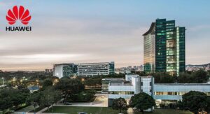 Η Huawei δημοσιεύει τον Ετήσιο Απολογισμό της για το 2019