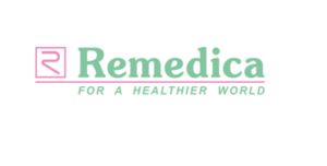 Η Remedica στη Μάχη κατά του κορωνοϊού