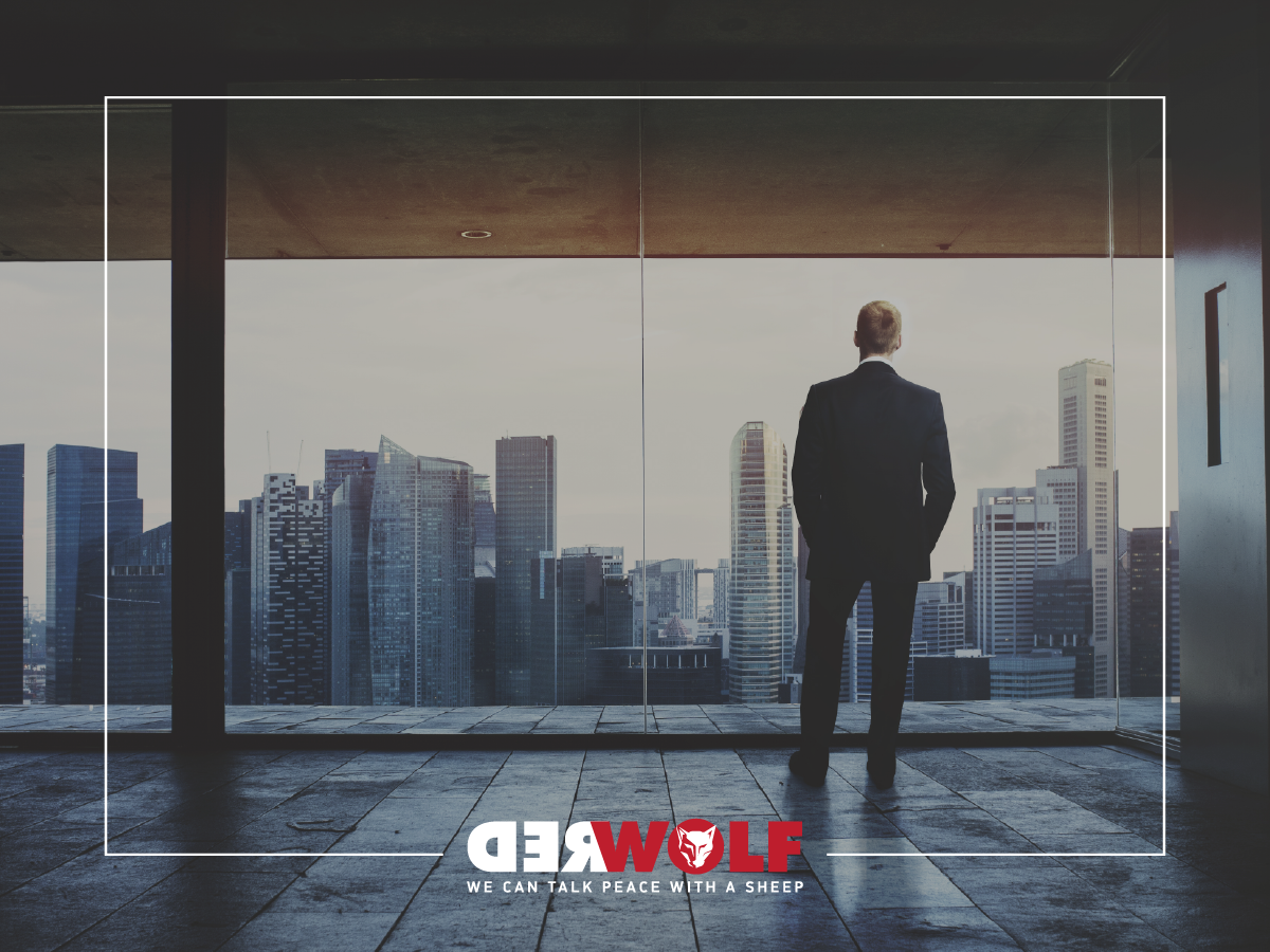 Διαχείριση κρίσεων: Τα πρώτα άμεσα μέτρα που πρέπει να πάρει μία εταιρεία