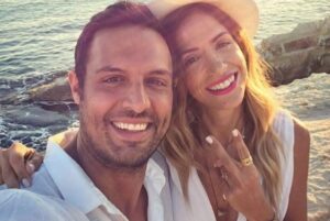 Λιώσαμε! Ο Σάββας Πούμπουρας μας δείχνει πως ήταν…μπέμπης (ΦΩΤΟ)